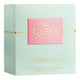 Antonio Banderas Queen of Seduction woda toaletowa spray 80ml