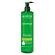 Weleda Skin Food emulsja do ciała 250ml