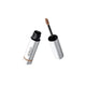 KIKO Milano Arch Appeal Brow Mascara koloryzujący tusz utrwalający do brwi 4ml