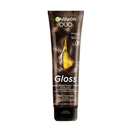 Garnier Olia Gloss maska koloryzująca-toner do włosów