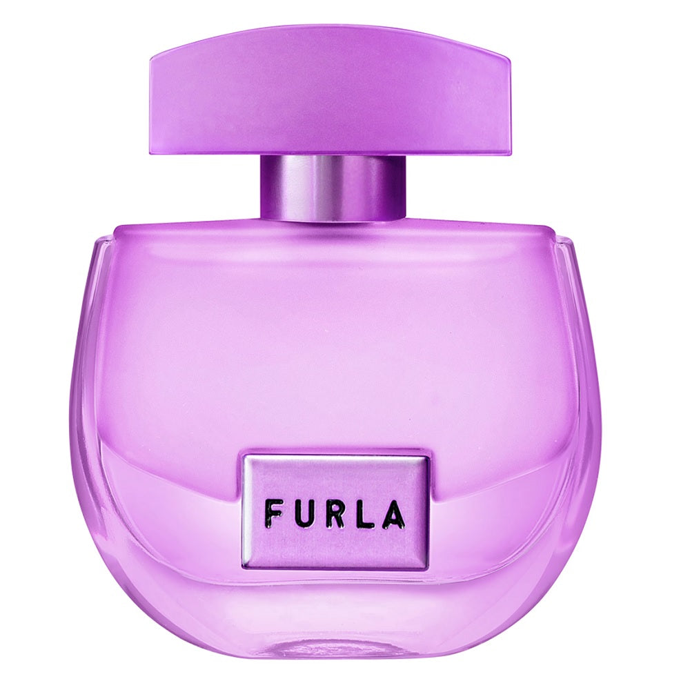 furla mistica woda perfumowana 50 ml     