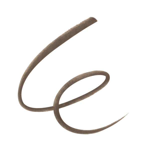 L'Oreal Paris Infaillible Brows 24H Micro Precision Pencil automatyczna kredka do brwi
