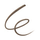 L'Oreal Paris Infaillible Brows 24H Micro Precision Pencil automatyczna kredka do brwi