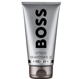 Hugo Boss Boss Bottled żel pod prysznic 150ml