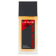 La Rive Athletic For Man woda toaletowa spray
