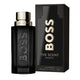 Hugo Boss The Scent Magnetic For Him woda perfumowana