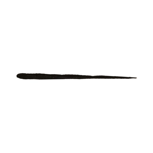 KIKO Milano Definition Eyeliner płynny eyeliner z aplikatorem w formie pędzelka 5ml