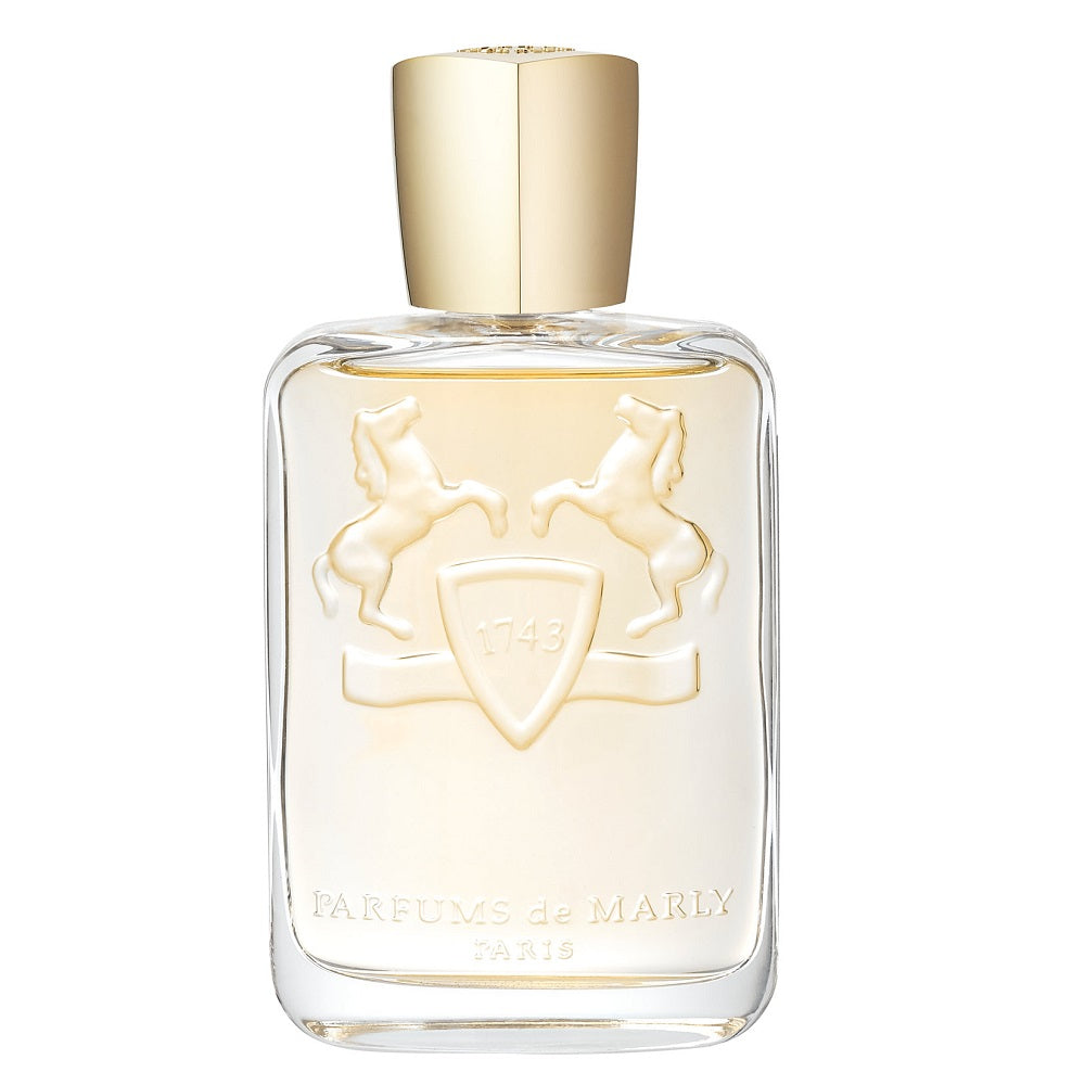 parfums de marly darley woda perfumowana 125 ml   