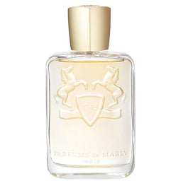 Parfums de Marly Darley woda perfumowana