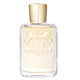 Parfums de Marly Darley woda perfumowana