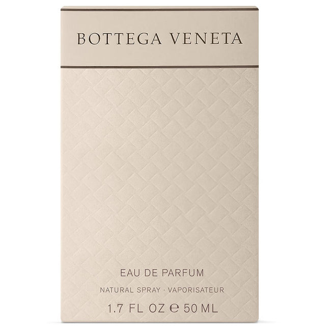 Bottega Veneta Bottega Veneta woda perfumowana spray