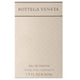 Bottega Veneta Bottega Veneta woda perfumowana spray