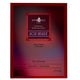 Affinessence Rose Reglisse woda perfumowana spray