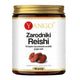 Yango Zarodniki Reishi suplement diety 50g