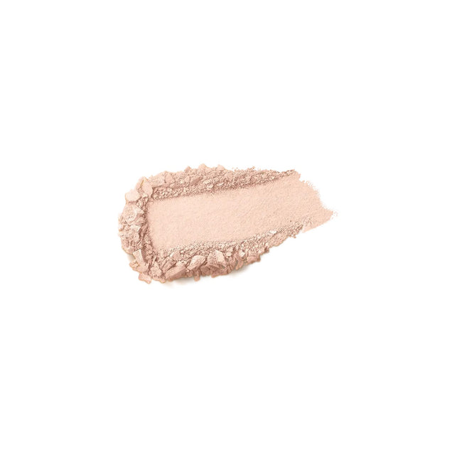KIKO Milano Juicy Fizz Summerproof Powder Foundation SPF50 matujący podkład w pudrze wet & dry