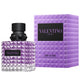 Valentino Donna Born in Roma Purple Melancholia woda perfumowana
