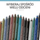Bourjois Contour Clubbing wodoodporna kredka do oczu 1.2g