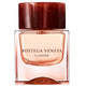 Bottega Veneta Illusione for Her woda perfumowana spray