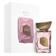 French Avenue Irida ekstrakt perfum
