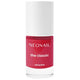 NeoNail The Classic Nail Polish lakier klasyczny do paznokci 7.2ml