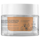 Avene Vitamin Activ Cg krem intensywnie rozświetlający 50ml