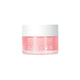 Lovely Sweetest Scrub peeling do ust 12ml