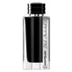 Mont Blanc Black Meisterstuck woda perfumowana