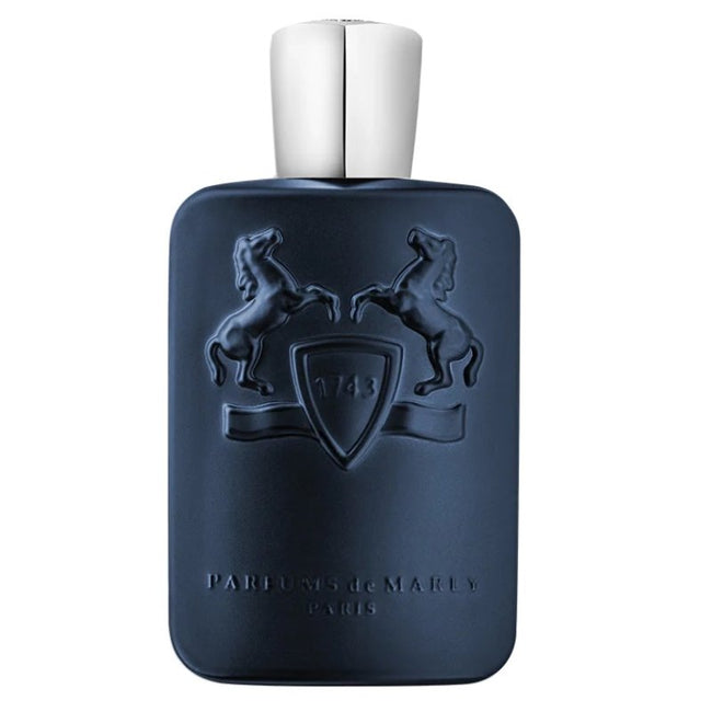 Parfums de Marly Layton woda perfumowana spray