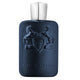 Parfums de Marly Layton woda perfumowana spray