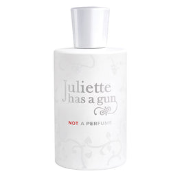 Juliette Has a Gun Not a Perfume woda perfumowana spray