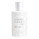 Juliette Has a Gun Not a Perfume woda perfumowana spray