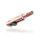 KIKO Milano One Magic Touch Lip Stylo wysuwana półmatowa nawilżająca pomadka 2.5g