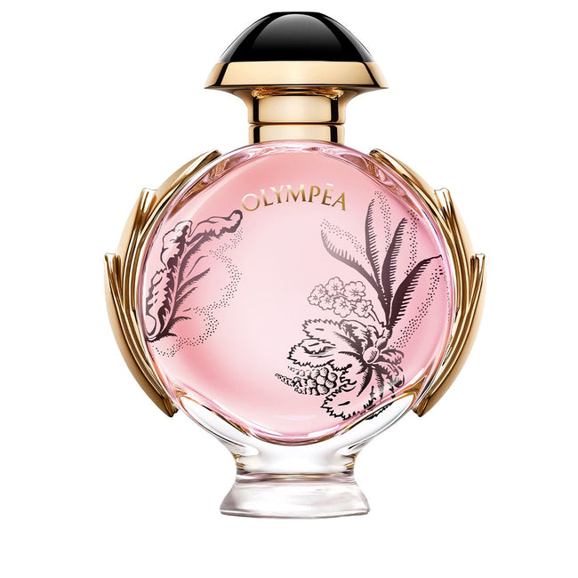 Paco Rabanne Olympea Blossom woda perfumowana spray