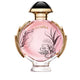 Paco Rabanne Olympea Blossom woda perfumowana spray