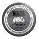 Reuzel Extreme Hold Matte Pomade matowa pomada mocno utrwalająca