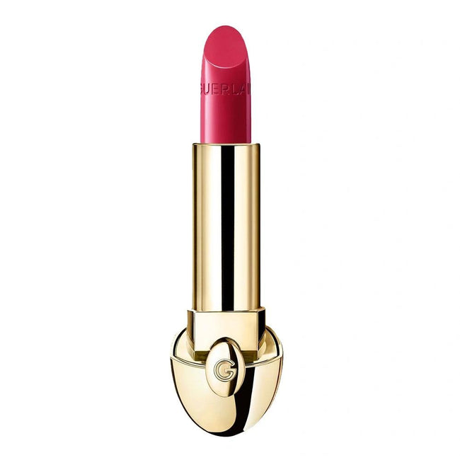Guerlain Rouge G pomadka do ust z możliwością personalizacji 3.5g