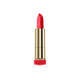 Max Factor Colour Elixir pomadka do ust