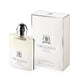 Trussardi Donna woda toaletowa
