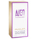 Thierry Mugler Alien Hypersense woda perfumowana refillable spray 60ml