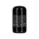 Wibo Tantastick bronzer w sztyfcie 6g