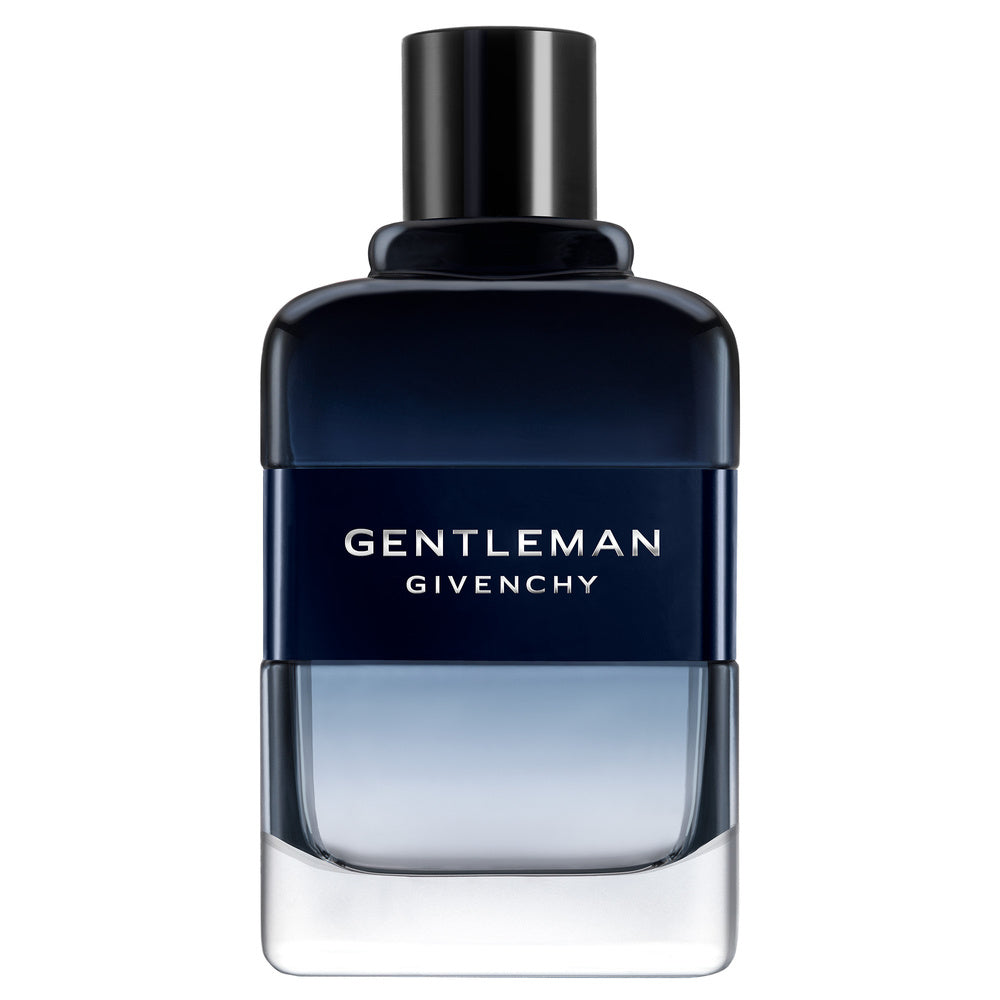 givenchy gentleman givenchy intense