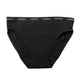 Lunette Period Panties bielizna menstruacyjna XXL