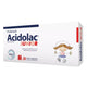 Acidolac Junior probiotyk dla dzieci suplement diety Truskawka 20 misio-tabletek