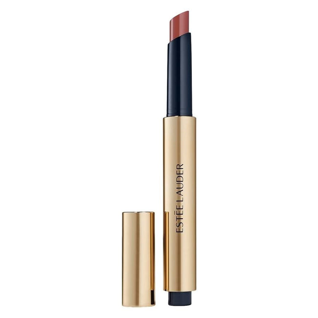 Estée Lauder Pure Color Melt-On Glosstick błyszczyk do ust w sztyfcie