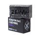 Zew For Men Szampon 2w1 z odżywką z węglem drzewnym z Bieszczad 85ml
