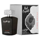 Lattafa Sheikh Al Shuyukh Final Edition woda perfumowana spray