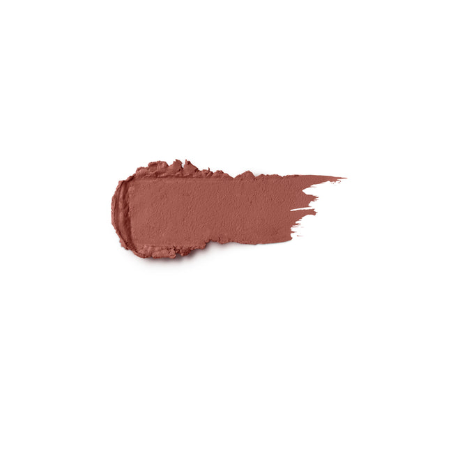 KIKO Milano Kind by KIKO Soft Matte Lipstick matowa pomadka do ust