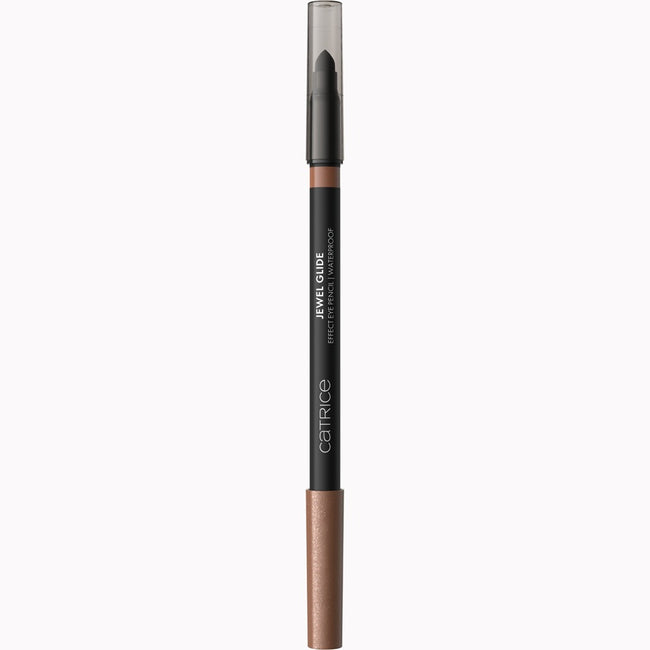 Catrice Jewel Glide Effect kredka do oczu 1.3g