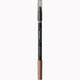 Catrice Jewel Glide Effect kredka do oczu 1.3g