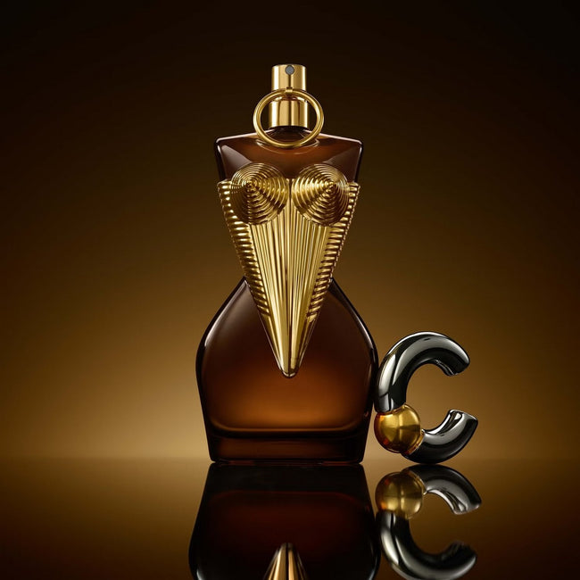 Jean Paul Gaultier Gaultier Divine Elixir perfumy